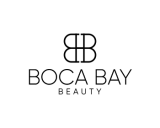 https://www.logocontest.com/public/logoimage/1622297086Boca Bay Beauty.png